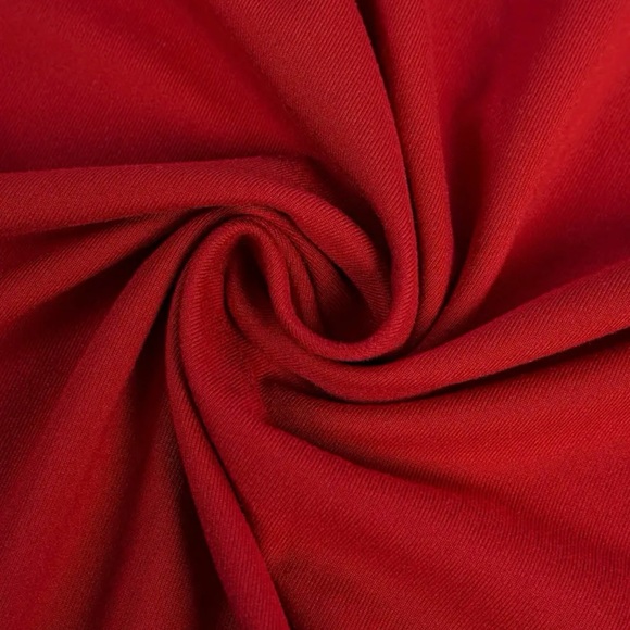 Stylish Crew Neck Tee XL - Picture 2 of 3